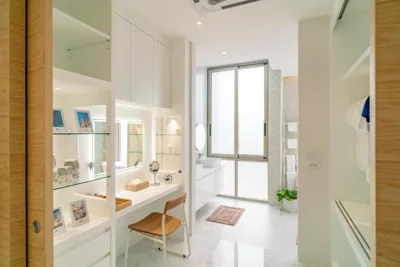 3BR Private Pool Villa near Laguna & Beach - Residence Villa by Warm Plus – Photos 2