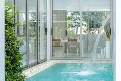 3BR Private Pool Villa near Laguna & Beach - Residence Villa by Warm Plus – Photos 8