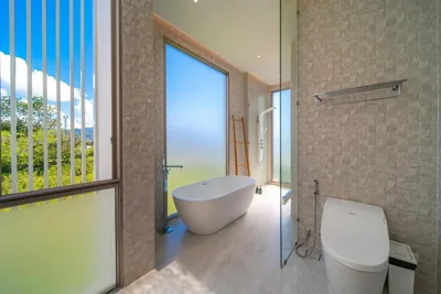 3BR Private Pool Villa near Laguna & Beach - Residence Villa by Warm Plus – Photos 11