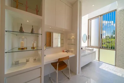 3BR Private Pool Villa near Laguna & Beach - Residence Villa by Warm Plus – Photos 12