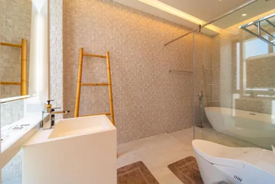 3BR Private Pool Villa near Laguna & Beach - Residence Villa by Warm Plus – Photos 13