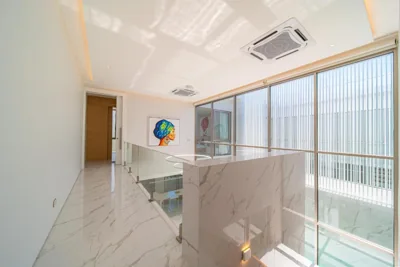3BR Private Pool Villa near Laguna & Beach - Residence Villa by Warm Plus – Photos 14